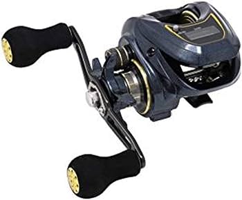 Amazon | ダイワ(DAIWA) カウンター付両軸リール 17 タナセンサー Amazon | ダイワ(DAIWA) カウンター付両軸リール 17 タナセンサー